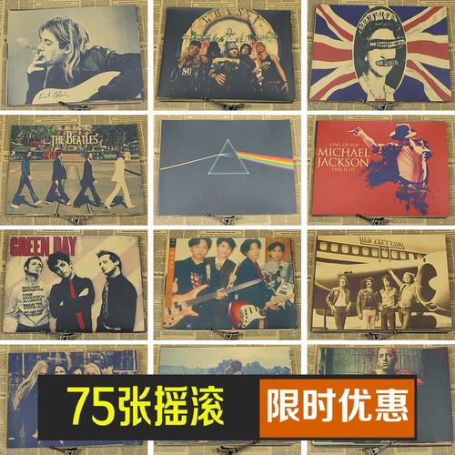 中专毕业证报读大专