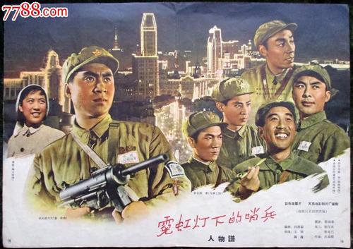 制作贝尔蒙特修道院学院文凭毕业证